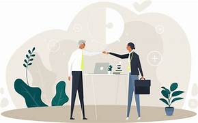 Employee Image