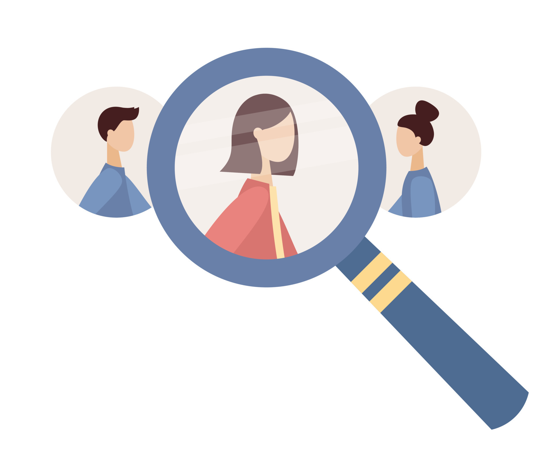 Employee Image